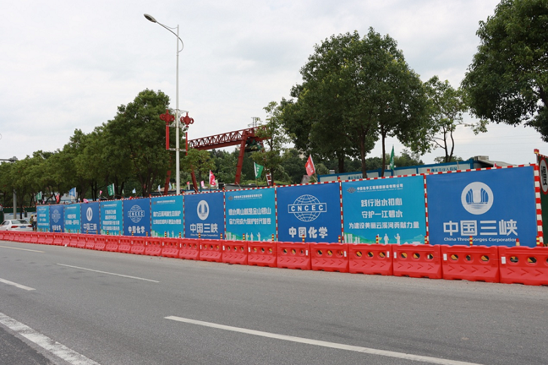 喜迎二十大，創(chuàng)品牌、立標(biāo)桿，品牌建設(shè)專題報(bào)道（一）
